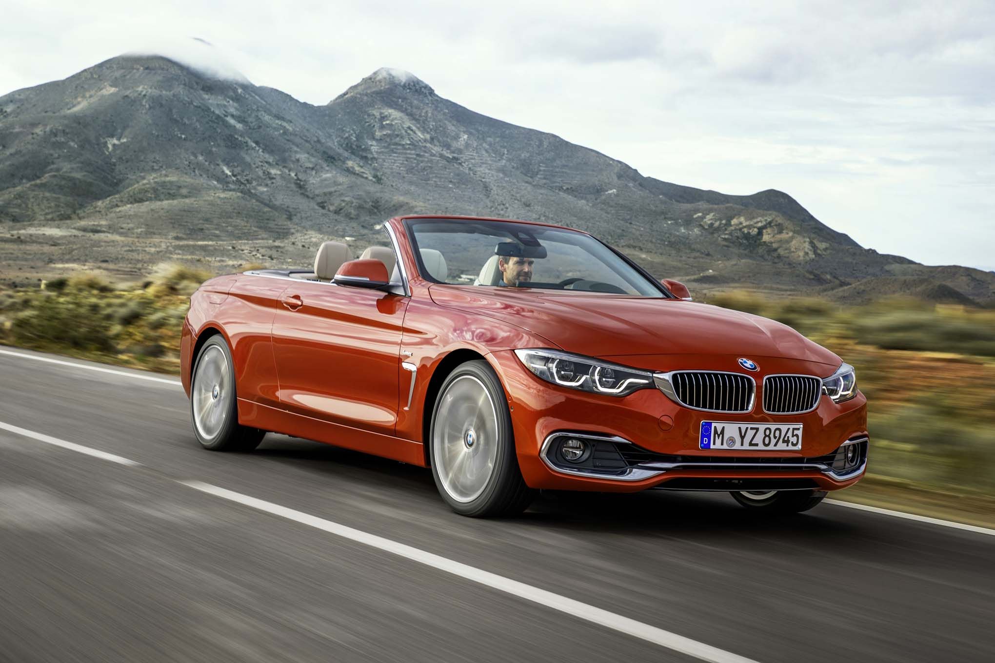 15 Best Hardtop Convertibles (2023) | List Of Convertibles Cars with regard to Convertible Chenille Loveseat With Firm Cushions, Storage And Pillow Set, Dark Brown