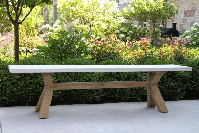 6-Piece Ivory Composite, Wheat Wicker And Eucalyptus Wash Rectangle ... regarding Crafting the Perfect Picnic Experience with Your 3-Piece Ivory and Eucalyptus Set
