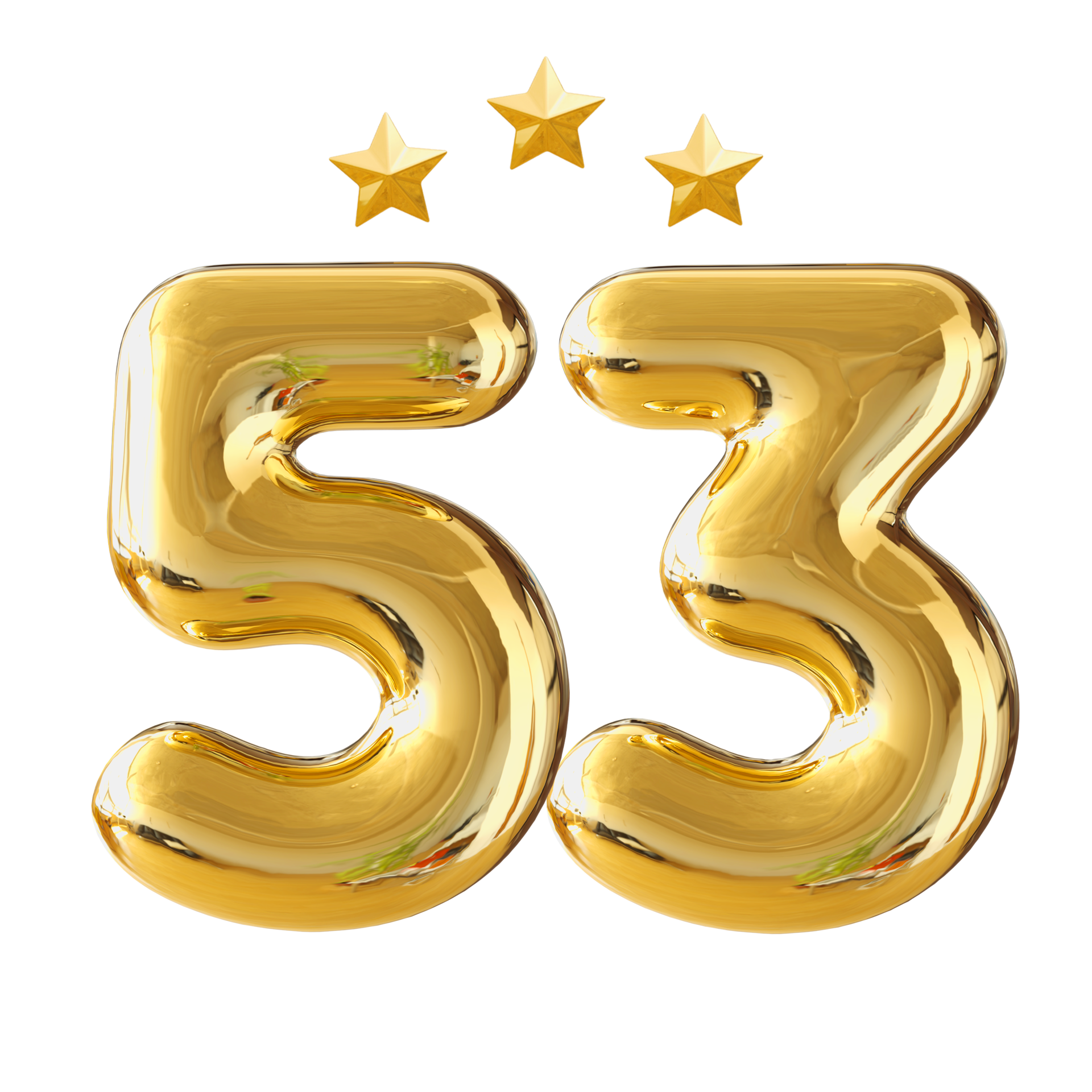 Angel 53 Number Meaning And Symbolism In Numerology Sarah, 52% Off regarding 53"W Channel Tufted Sofa Bed With Phone Holder And Built-In Usb Ports, Gray