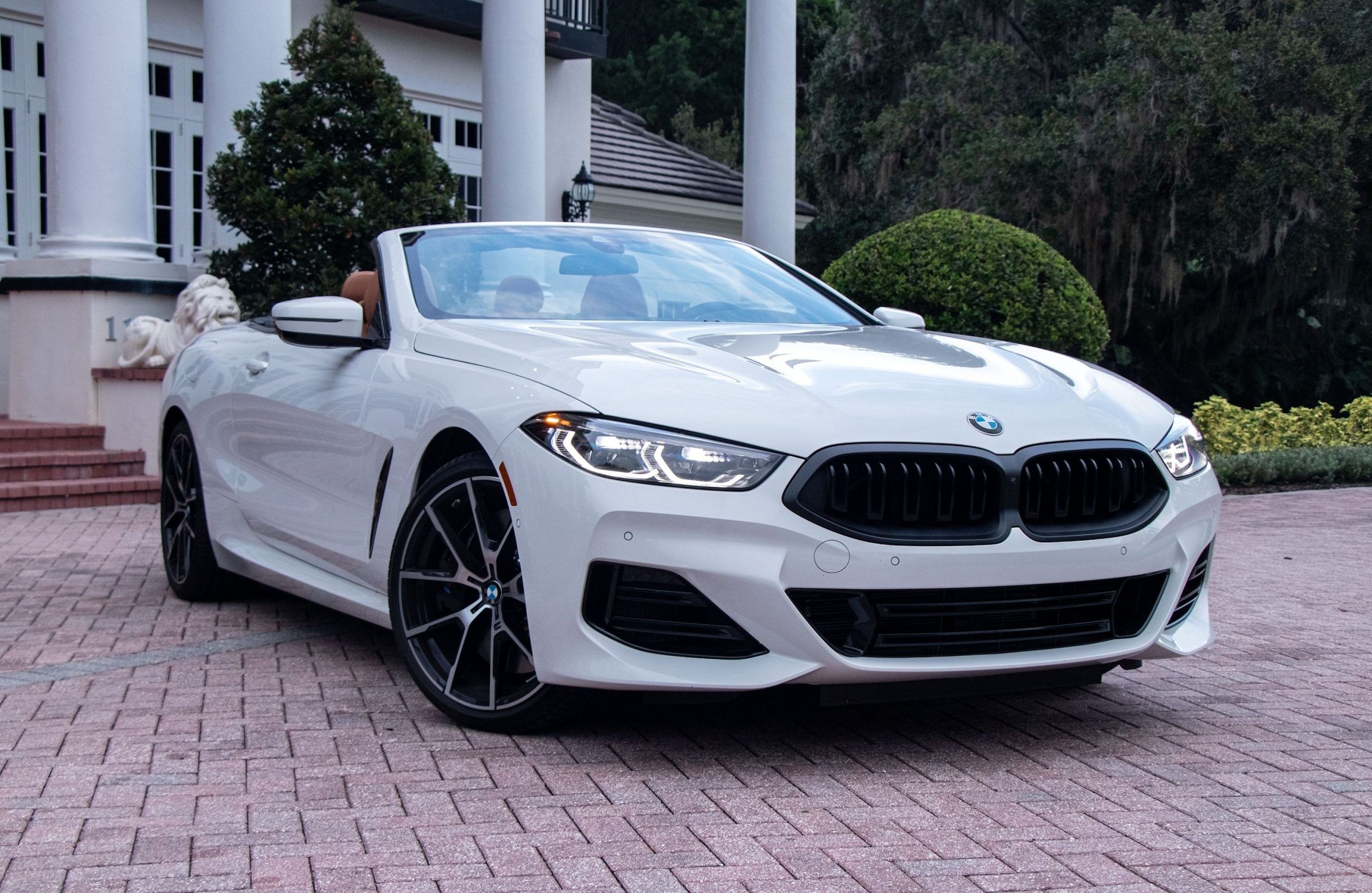 Best 4-Seater Convertibles | 2025 Ratings | Carbuzz inside Unveiling the Convertible Chenille Loveseat A Deep Dive into Dark Brown Comfort