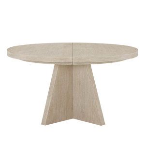 Coastal Living™ By Universal Furniture Dockside Dining Table | Perigold intended for Beyond the Box Understanding the Craftsmanship of Your Amazonia Bahamas Set