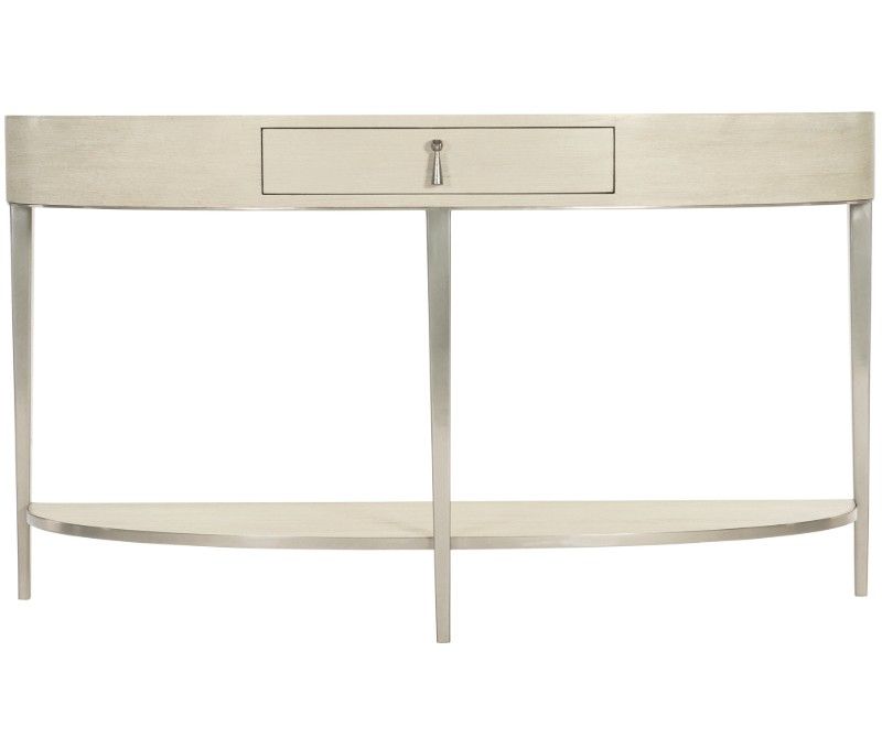 East Hampton Tall Chest - Avenue Design Canada pertaining to Styling Your Space with a Brown Hampton Demilune Console Table