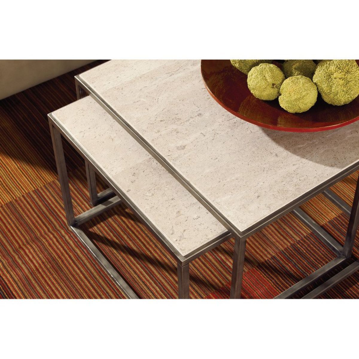 Modern Basics Rectangular Cocktail – Talsma Furniture - West Michigan's ... for Exploring the Aesthetic Appeal of the Hammary 190-910 Cocktail Table