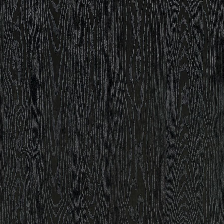 Rodez 3-Piece Occasional Table Set Black Oak | Wholesale Furniture & Linens with Choosing the Right 3 Piece Occasional Table Set Black Oak for Your Home