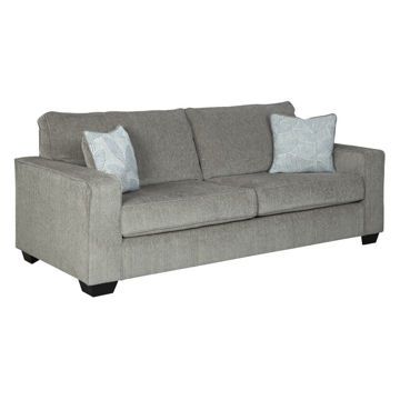 Sleeper Sofas Albuquerque - Home Furniture Store New Mexico throughout Transforming Your Living Room with a Jide Gray Velvet Polyester Sleeper Sofa