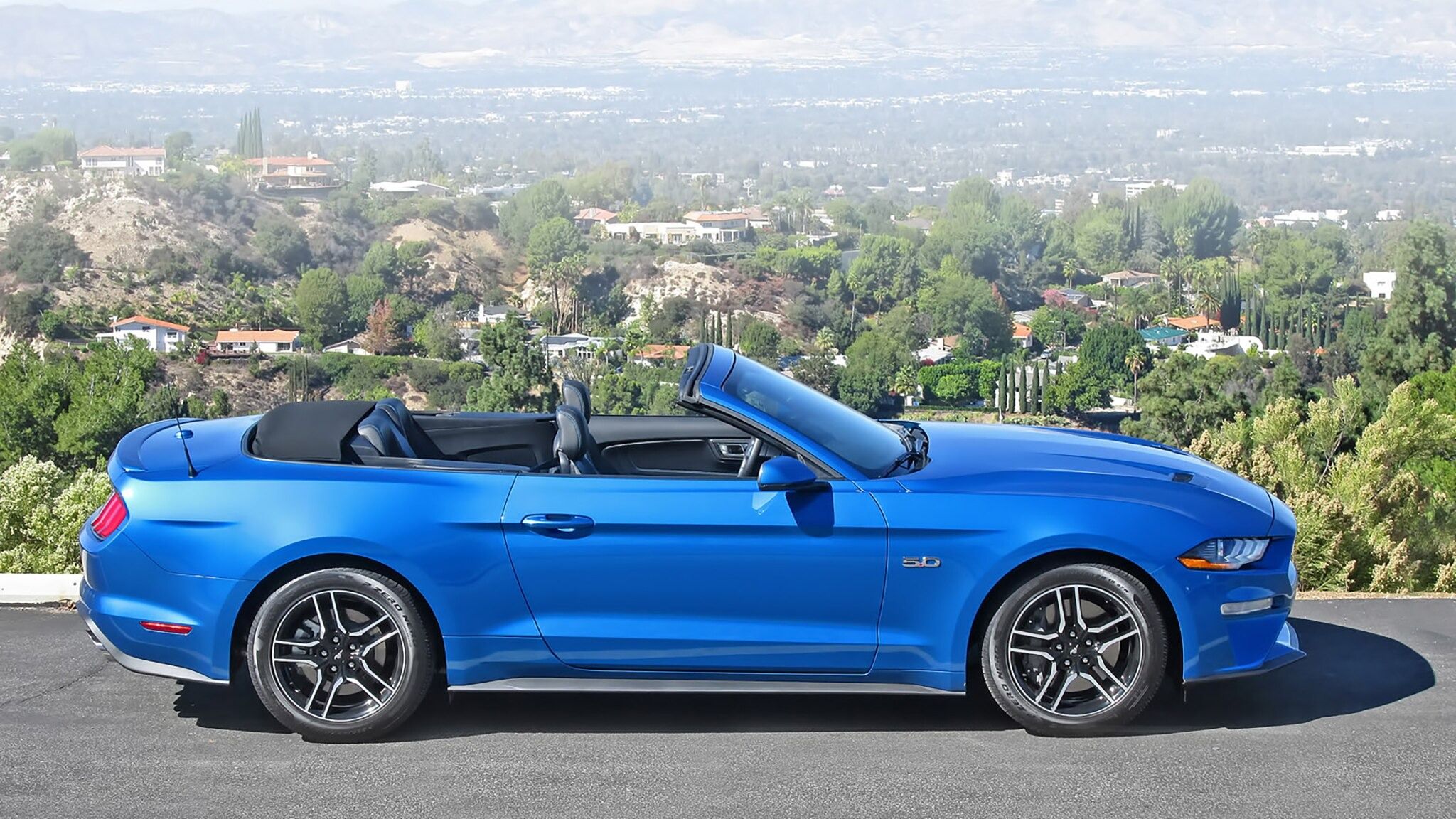 The Best-Looking Convertibles You Can Buy For 2020 regarding Unveiling the Convertible Chenille Loveseat A Deep Dive into Dark Brown Comfort