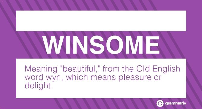 Winsome Meaning inside Expert Insights on Incorporating Winsome Regalia Antique Walnut Tables into Your Decor