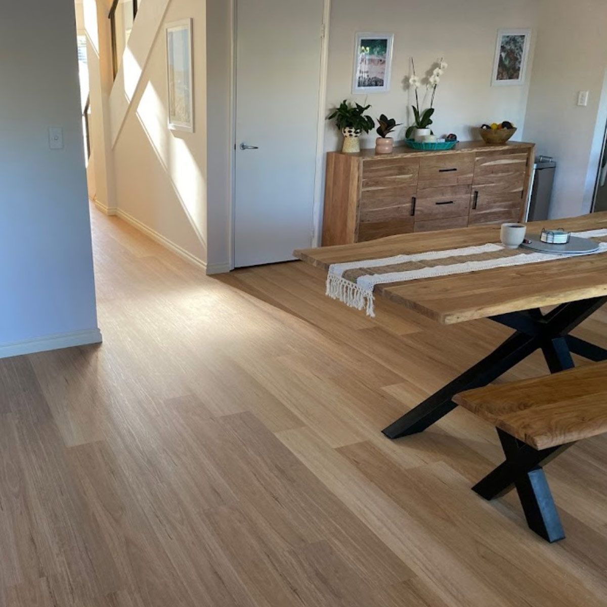 Wood Decor Hays Acacia Dining Table Spider Leg, Acacia Wood with regard to The Enduring Beauty and Practicality of Arcadia Acacia Wood