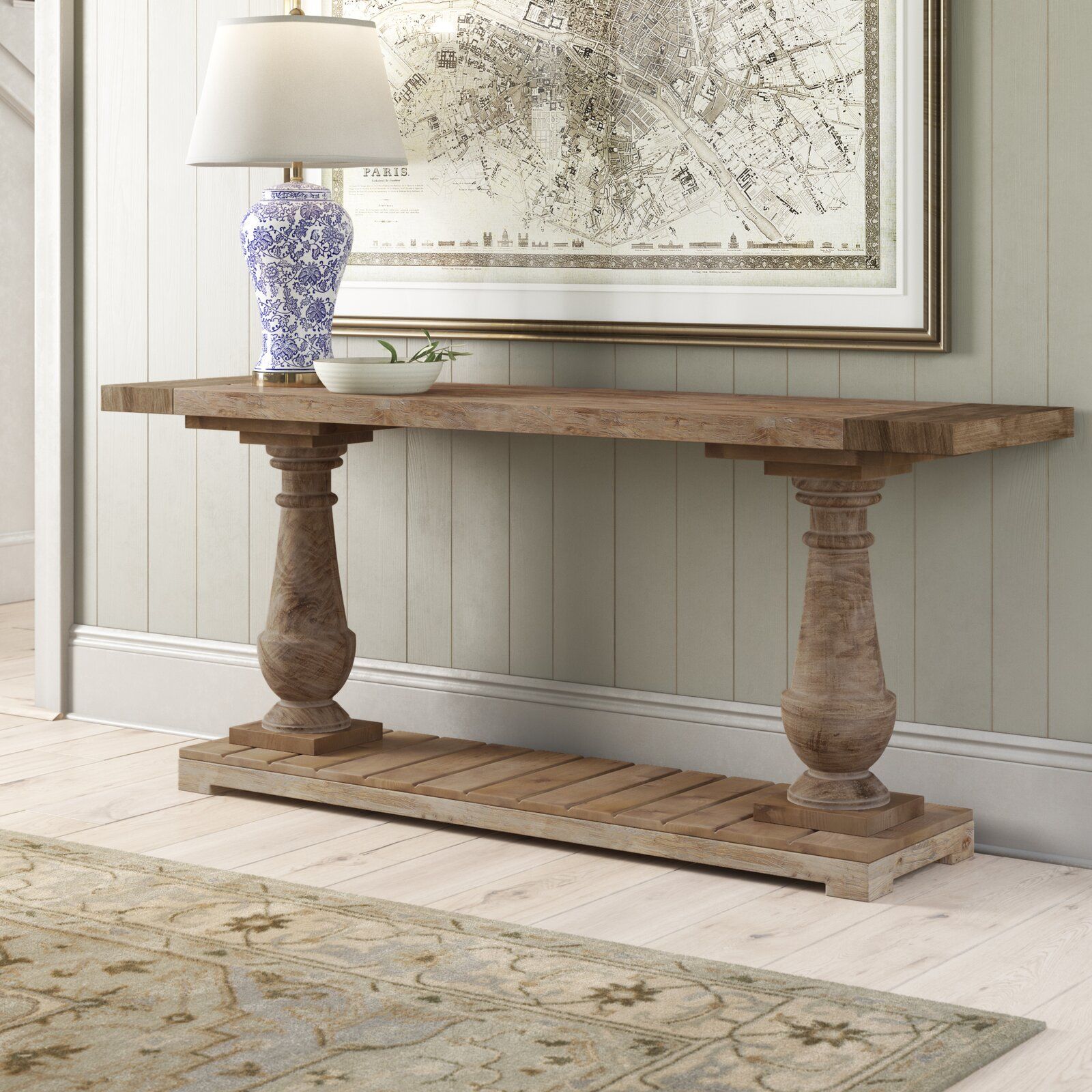 Wood Glass Top Console Table At Matthew Alvarez Blog with regard to The Art of Choosing the Perfect Console Table for Your Home