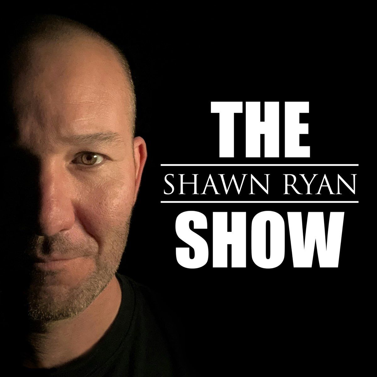 #200 Tom Homan - The U.s. Bord… - Shawn Ryan Show - Apple Podcasts throughout Ryan Sofa Bed, Black