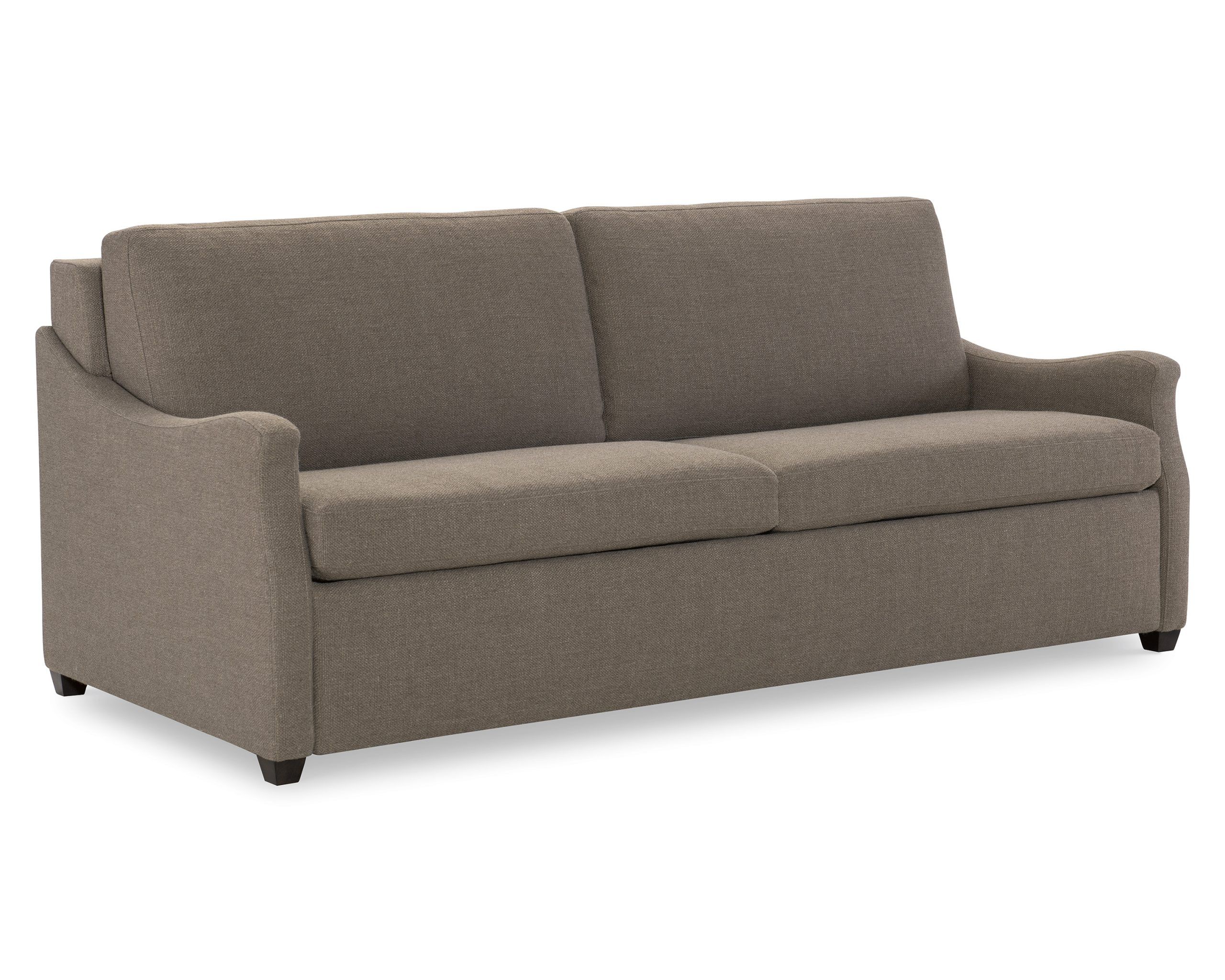3713-88 King Sleeper Sofa | Lee Sleeper Collection | Lee Industries inside Designing Your Perfect Sleeping Area with the Duobed King Sleeper Sofa 72x72