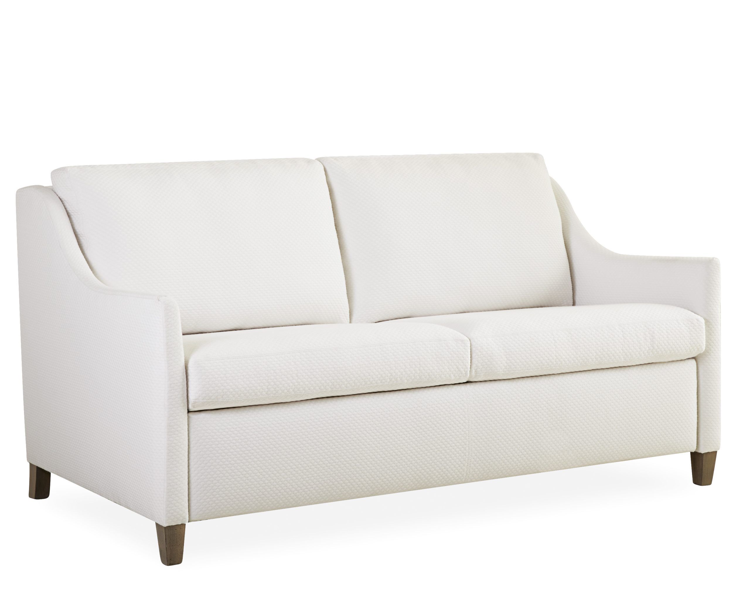 3823-78 Queen Sleeper Sofa | Lee Sleeper Collection | Lee Industries with regard to Duobed King Sleeper Sofa 72"X72"