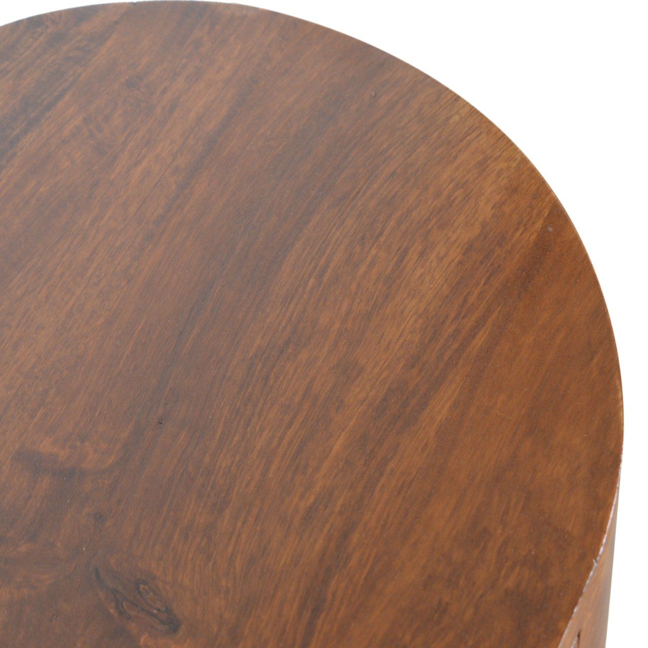 Albion Chestnut Console Dropshipping | Artisan Furniture Uk regarding Albion Chestnut Console