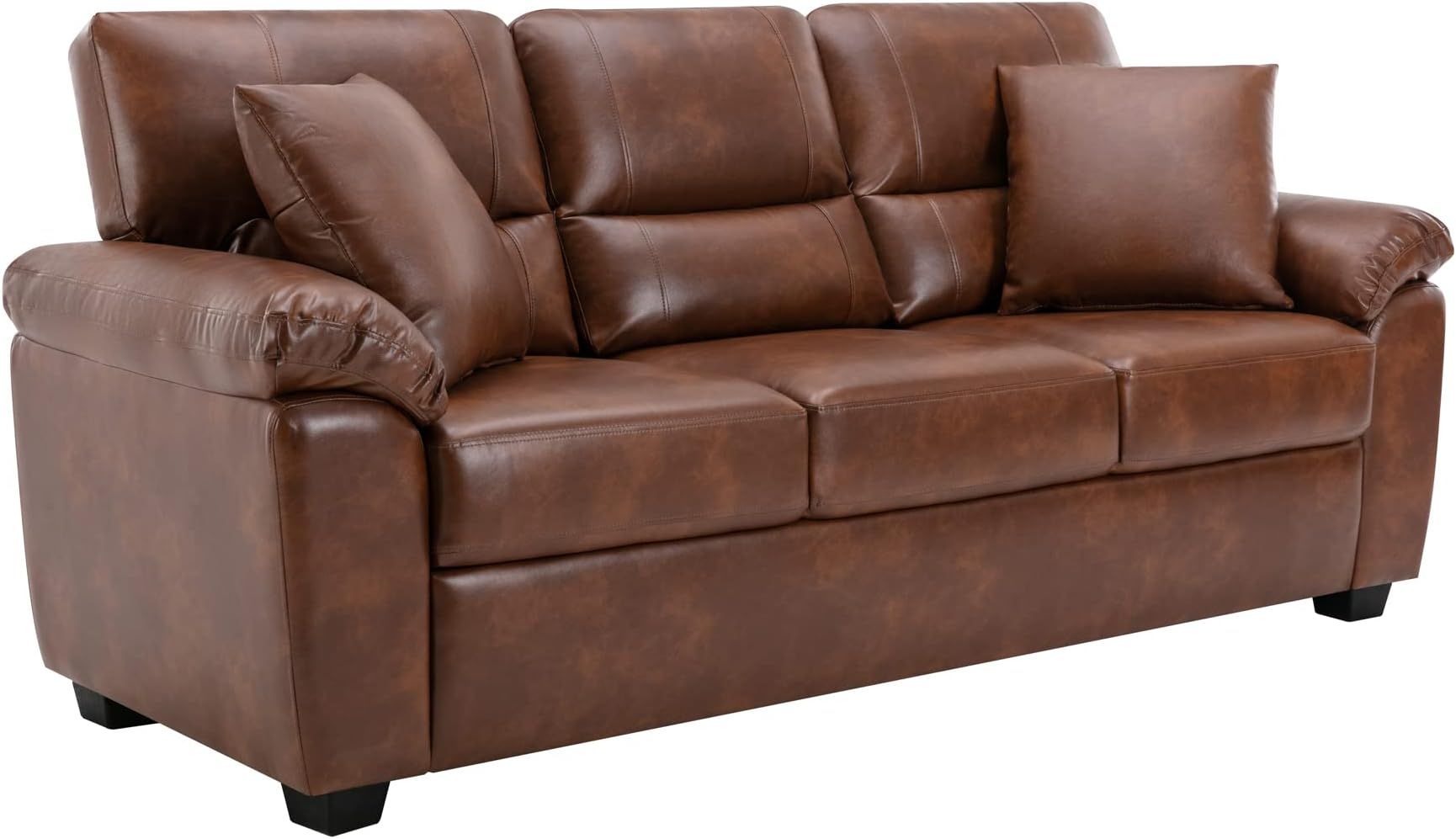 Amazon.com: American Furniture Classics Sedona Sleeper Sofa : Home ... with Understanding the American Furniture Classics Model 8505-80 River Bend Sleeper Sofa