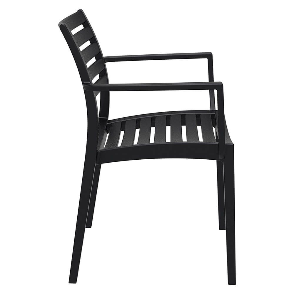 Artemis Dining Set | Free Delivery inside Exploring Materials and Craftsmanship in Contemporary Dining Sets