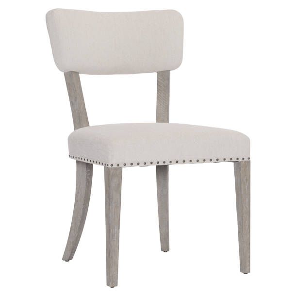 Bernhardt Albion Cocktail Table | Perigold inside Bernhardt Albion Nesting Table