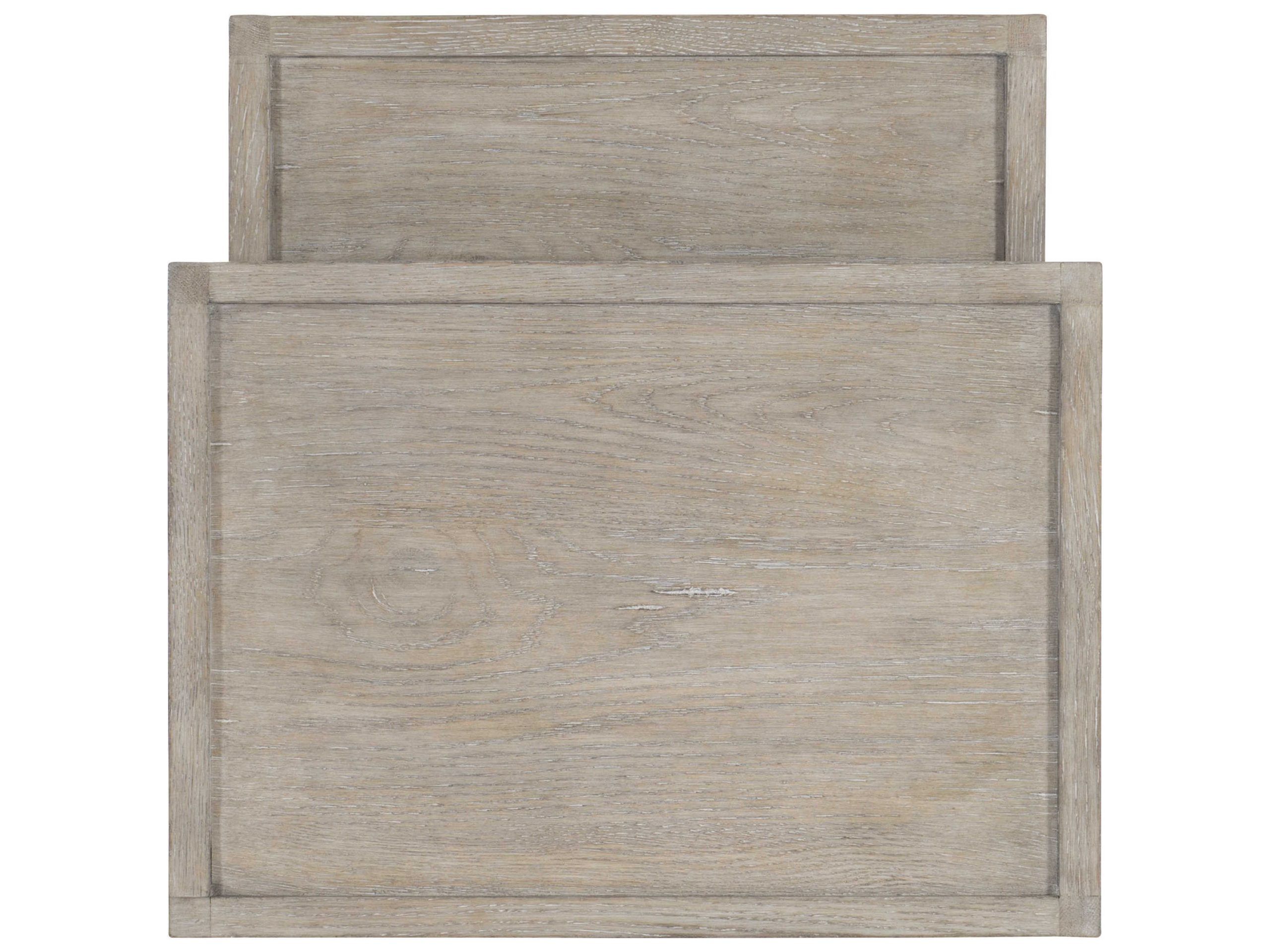 Bernhardt Albion Nesting Table | Bh311031 in Unpacking the Craftsmanship of Bernhardt Albion Nesting Tables