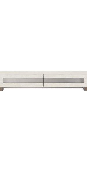 Bernhardt - Foundations Console Table for Bernhardt Foundations Console Table