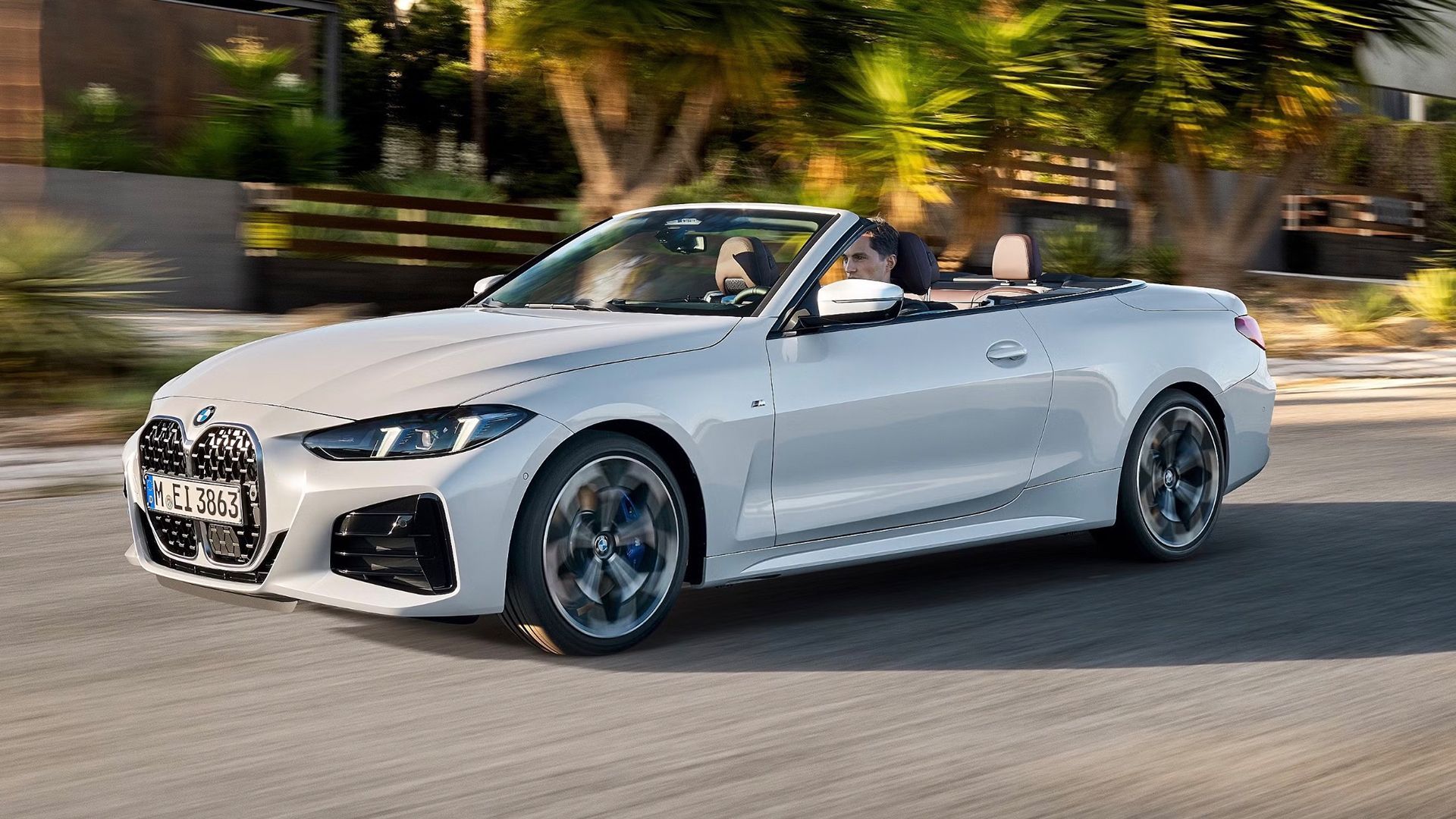Best 2-Seater Convertibles | 2025 Ratings | Carbuzz with Deciphering the Benefits of a Soft Microfiber Gray Convertible Sofa
