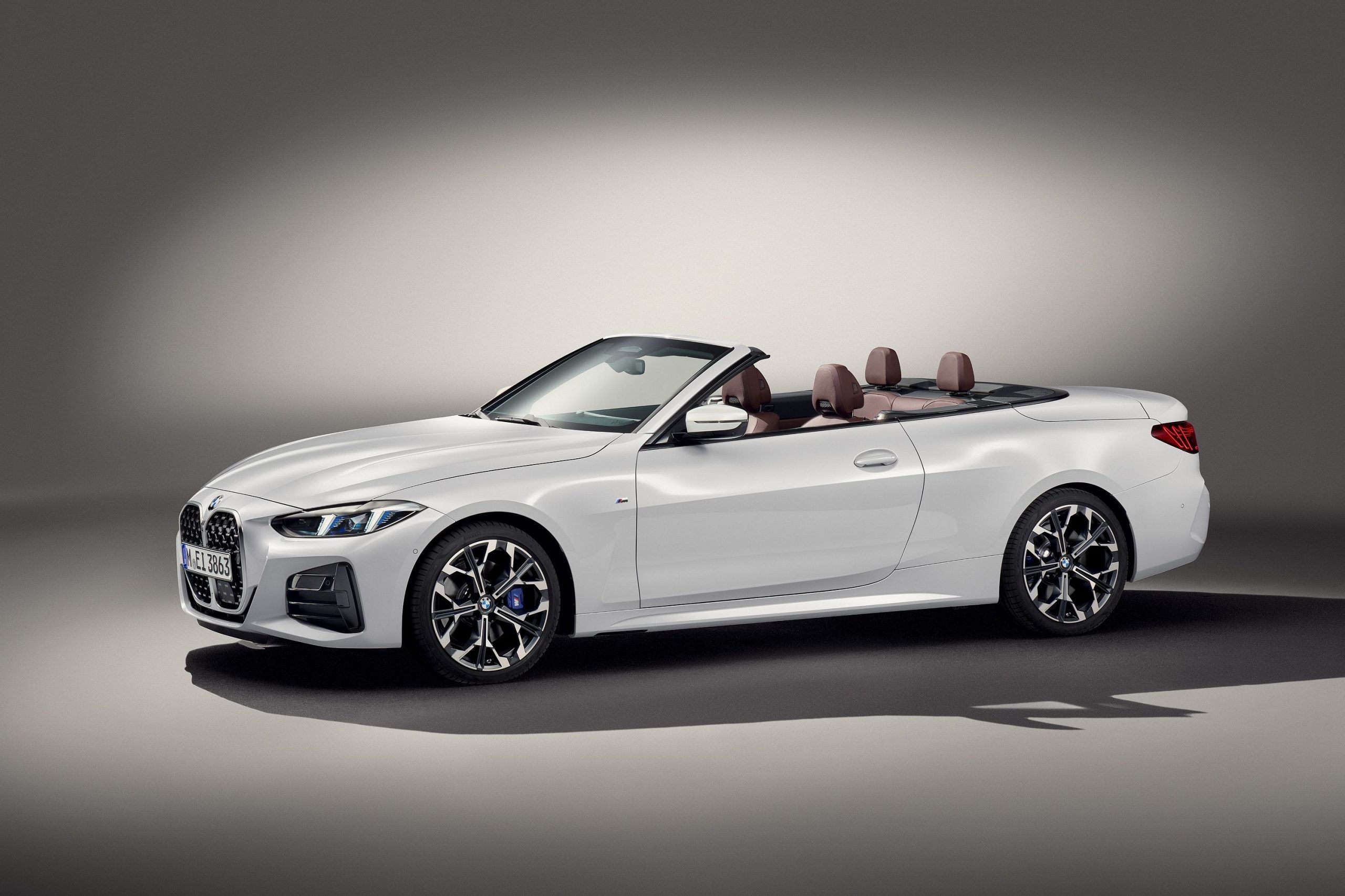Best 4-Seater Convertibles | 2025 Ratings | Carbuzz within Deciphering the Benefits of a Soft Microfiber Gray Convertible Sofa