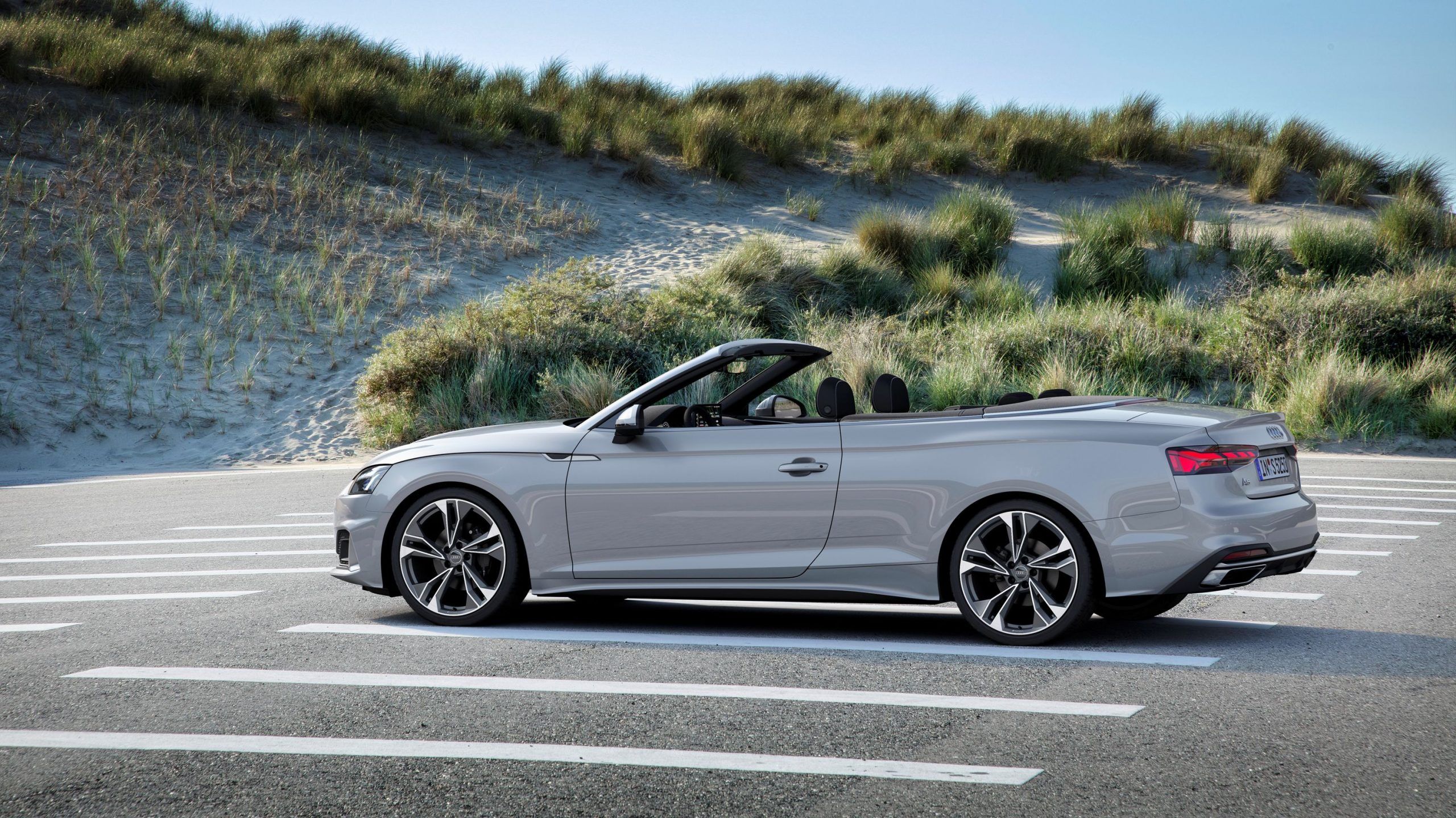 Best All-Wheel-Drive Convertible | 2024 Ratings | Carbuzz within Deciphering the Benefits of a Soft Microfiber Gray Convertible Sofa