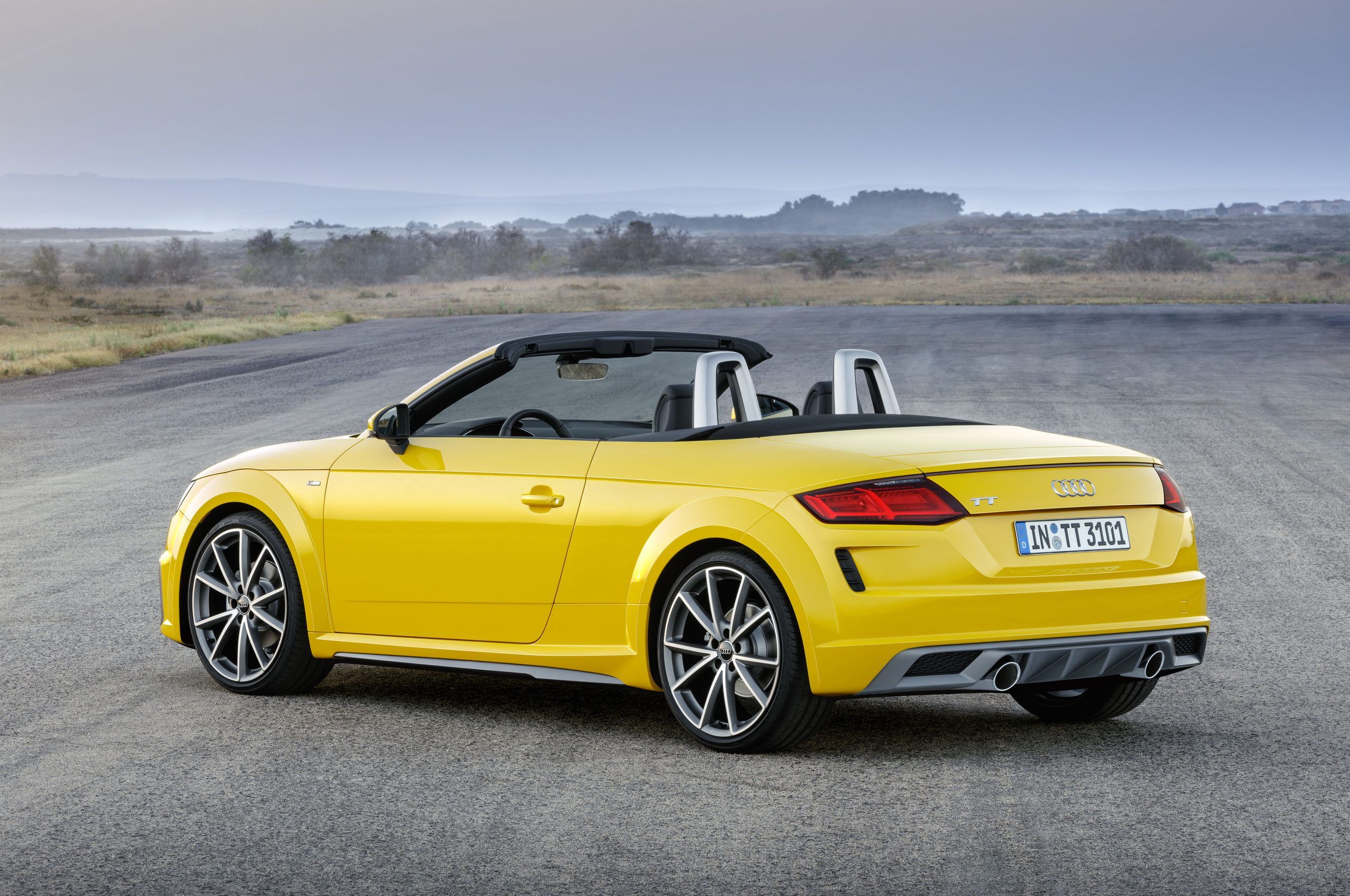Best Convertible Car Make At Jeff Gonzales Blog throughout Convertible Sofa Bed With Soft Microfiber Seat And Elegant Wooden Arms, Gray