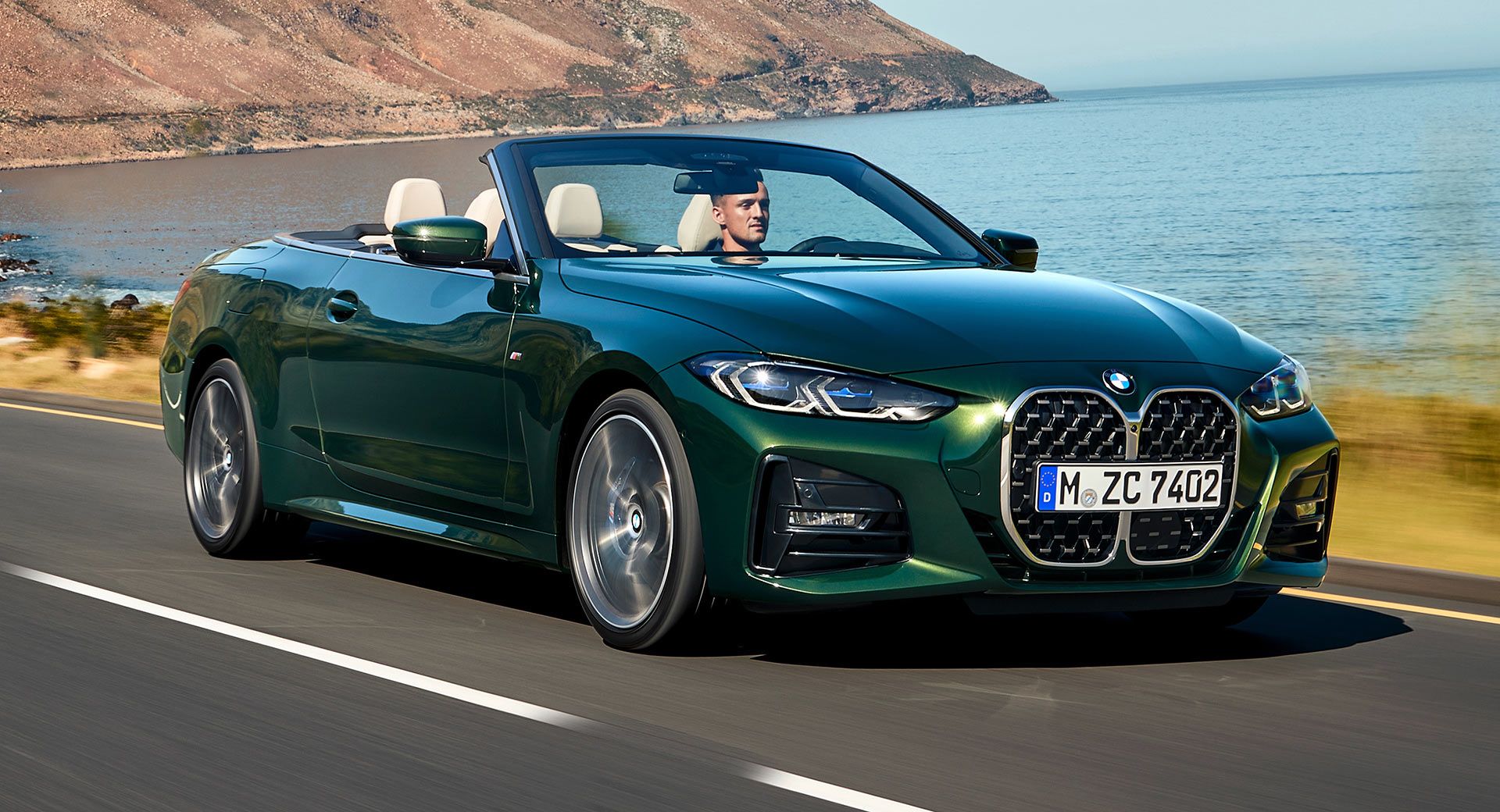 Bmw Car Convertible inside Deciphering the Benefits of a Soft Microfiber Gray Convertible Sofa
