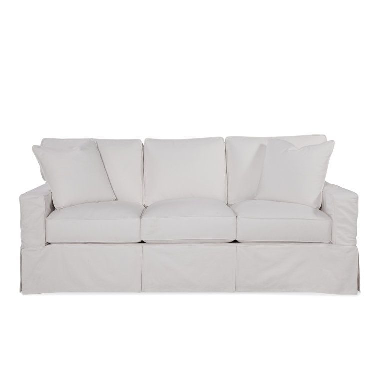 Braxton Culler Gramercy Park Queen Sleeper Sofa | Wayfair throughout Gramercy Park Queen Sleeper Sofa