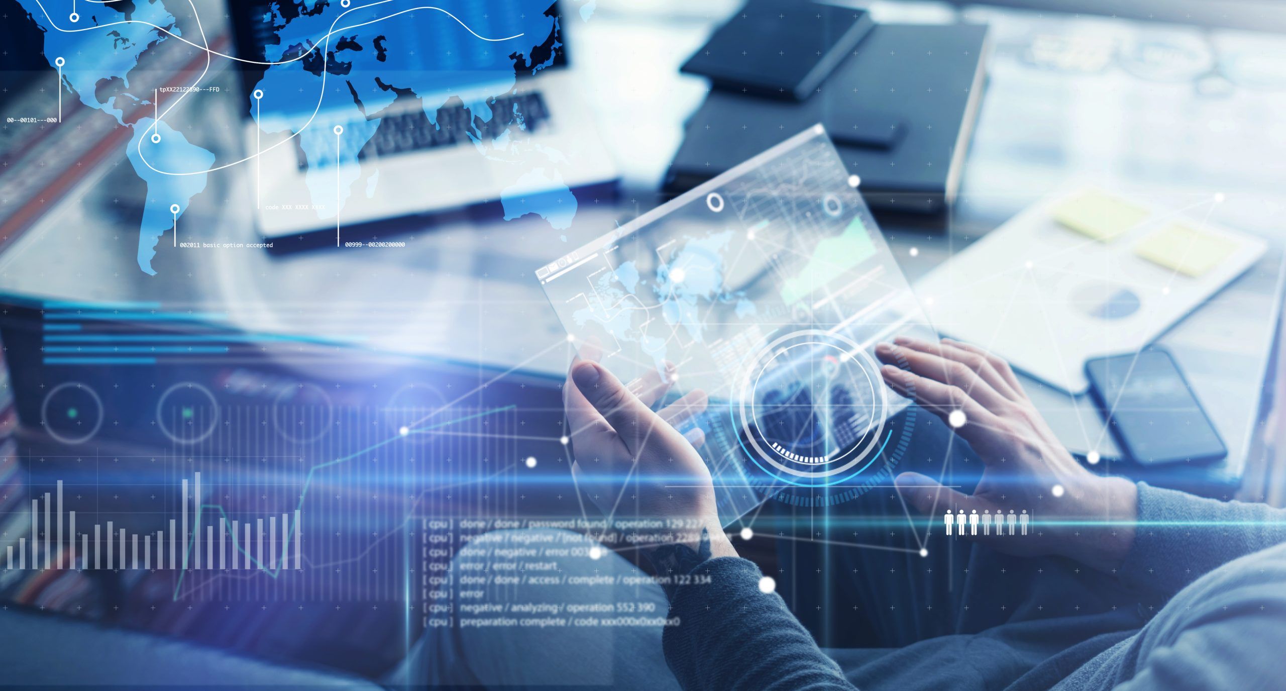 Build Positive Company Culture With Technology - Swip Systems regarding Understanding the Evolution of Modern Sofa Bed Technology