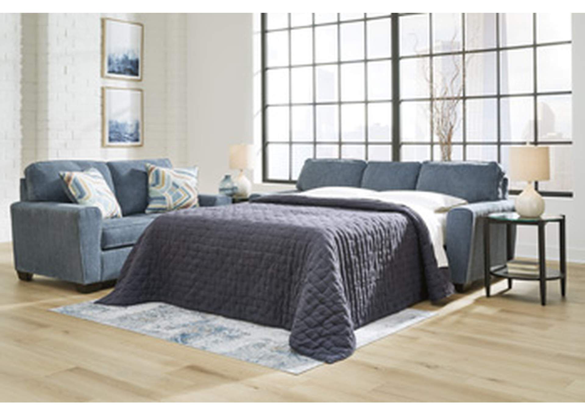 Cashton Queen Sofa Sleeper pertaining to How to Choose the Right Lowell Queen Sleeper Sofa for Your Home