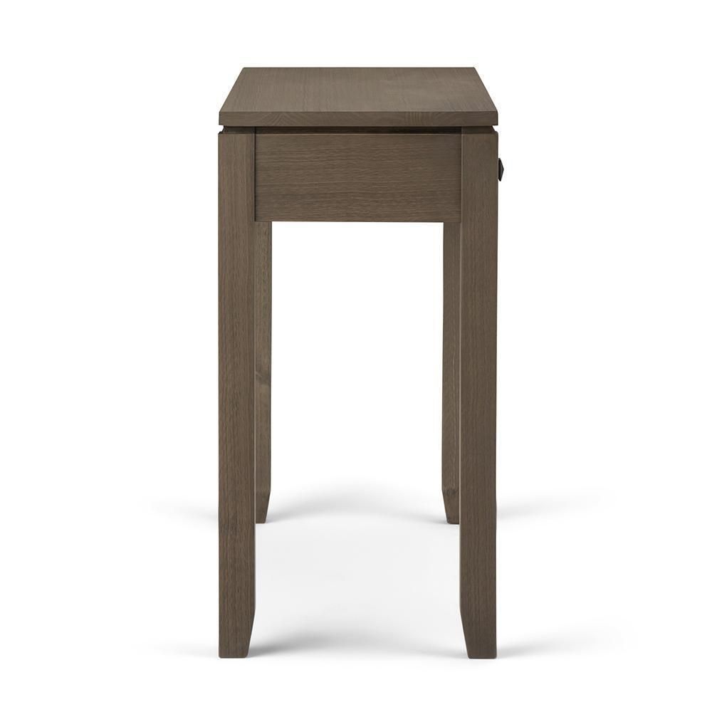 Cosmopolitan Console Sofa Table | Sofa Table, Entry Console Table ... inside Cosmopolitan Console Sofa Table