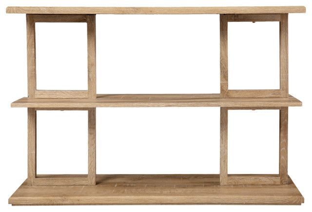 Dorothy Geometric Consoletable - Transitional - Console Tables - By Sei ... regarding Dorothy Geometric Consoletable