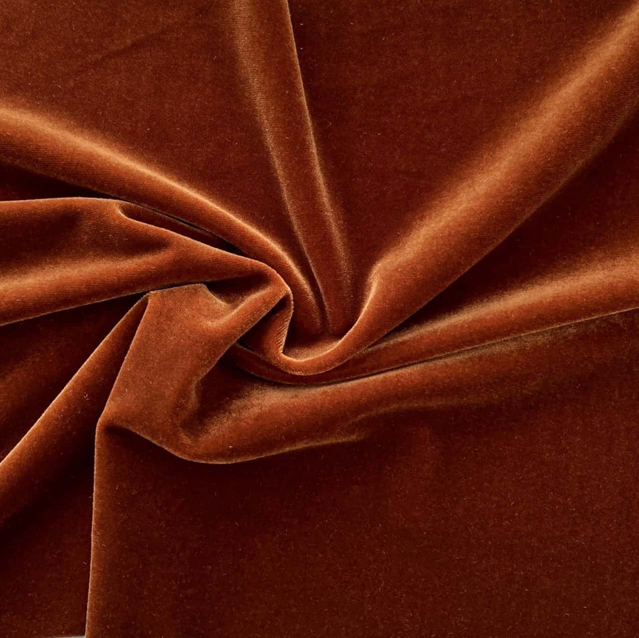 Download Velvet Background | Wallpapers.com intended for Detachable Armrests Adjustable Back The Smart Features of Velvet Sofas