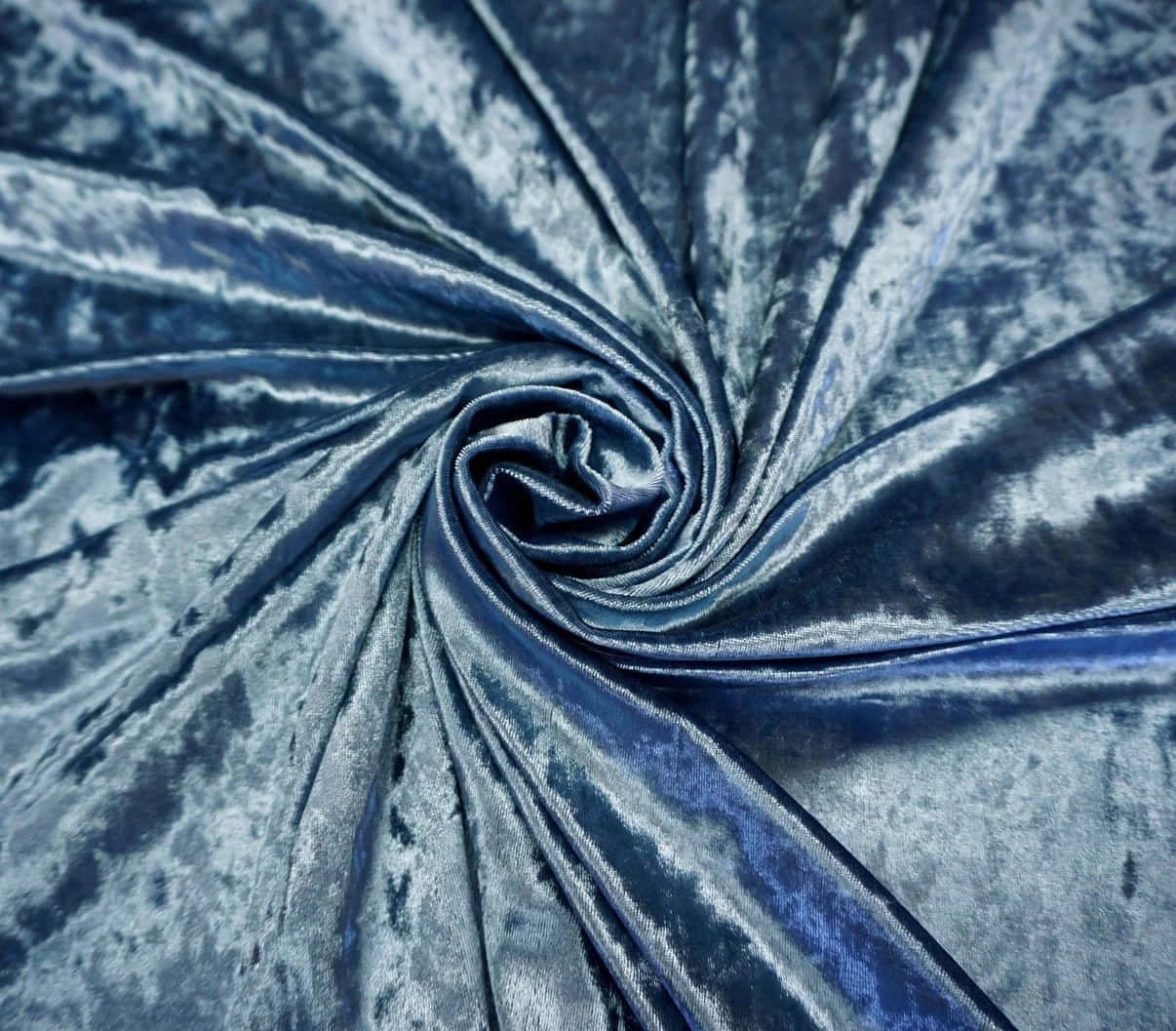 Download Velvet Background | Wallpapers.com intended for Detachable Armrests Adjustable Back The Smart Features of Velvet Sofas