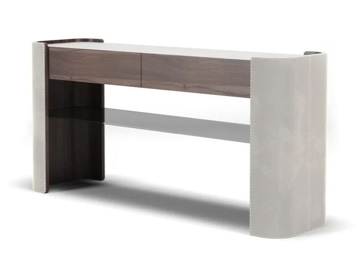Downtown Console Table - Formitalia Glamour intended for How Downtown Sofa Table Styles Reflect Urban Living Trends and Modern Aesthetics