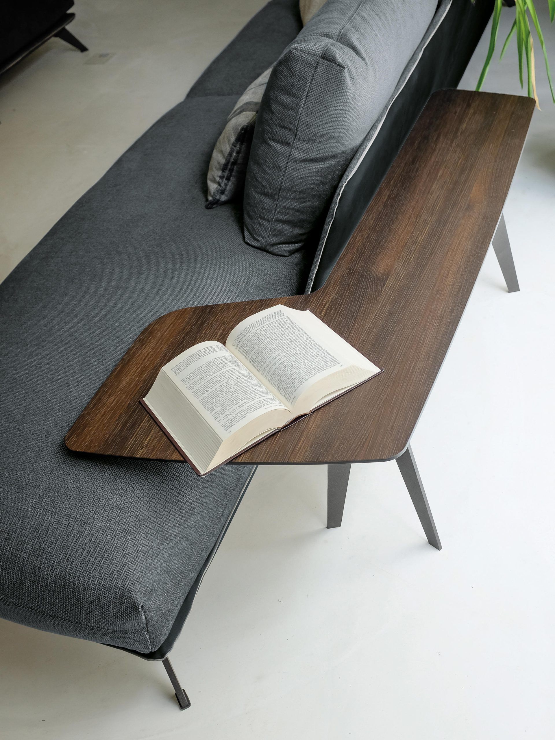 Downtown - Console Tables From Arketipo | Architonic with How Downtown Sofa Table Styles Reflect Urban Living Trends and Modern Aesthetics