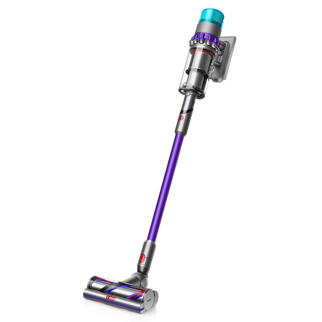 Dyson - Stick & Handheld Vacuum Cleaners - Bing Lee in Dyson Three Table Cocktail Set