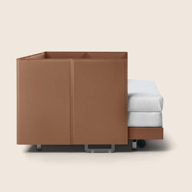 Eden Sofa Beds | Design Made In Italy - Flexform for Eden Sofabed White Cat 35. Col 35612