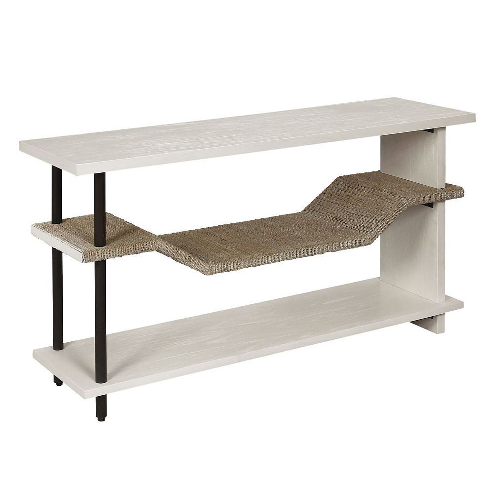 Elk Home Riverview Console Table intended for Riverview Console Table