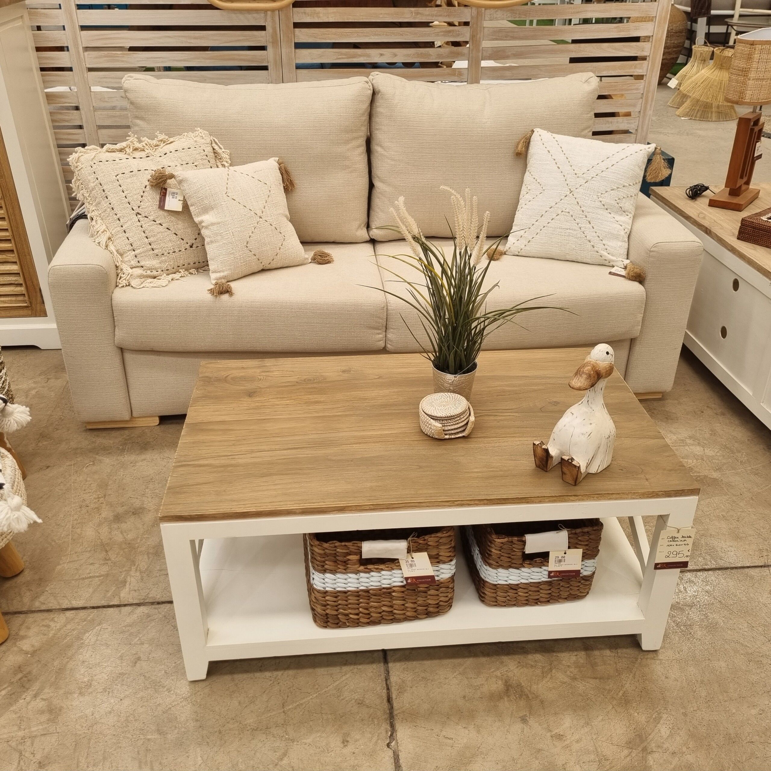 Fabric Sofa Bed Preston Fuerteventura - Royal Kookabura with regard to Pretson Sofa Bed