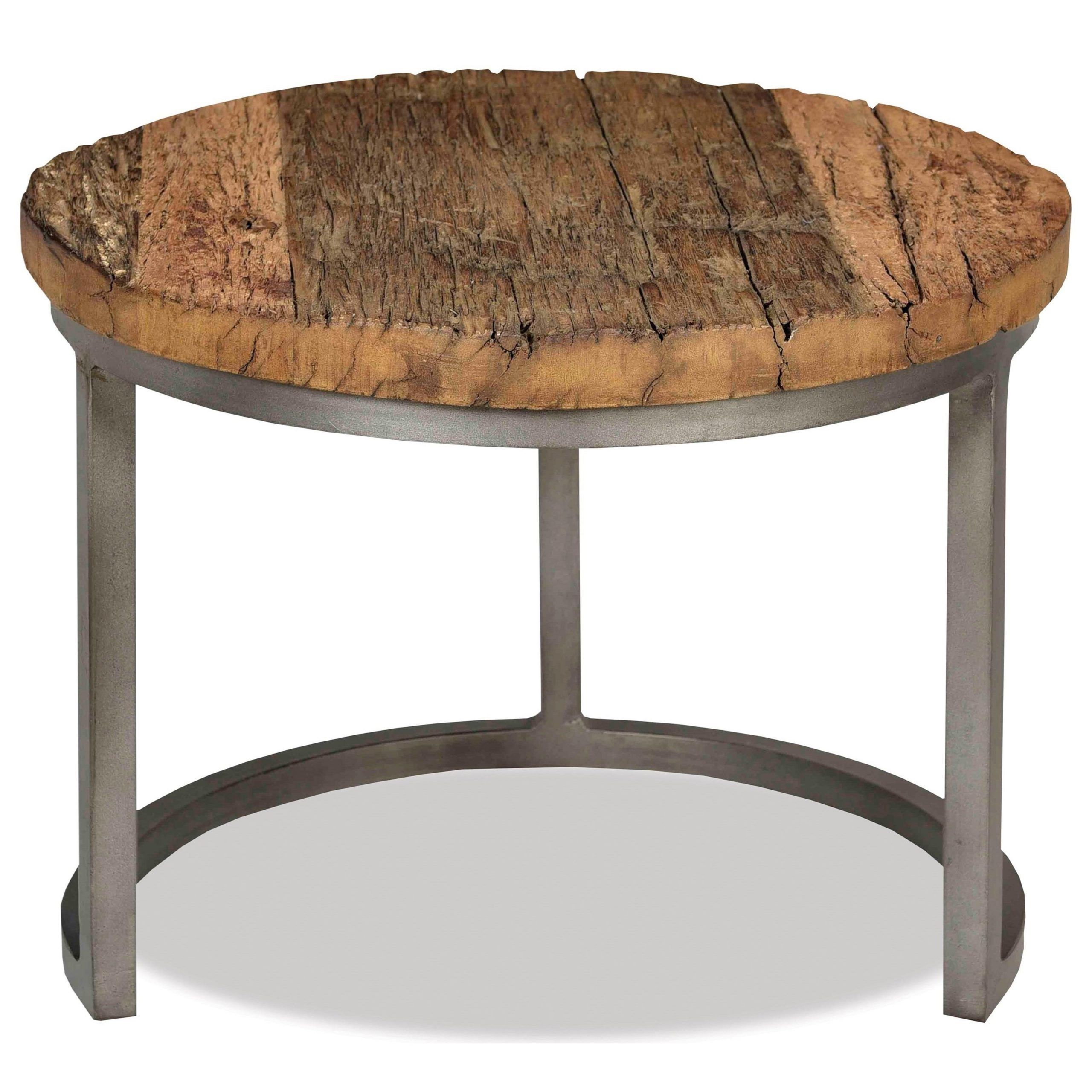 Find Out Options Related To Nesting Cocktail Tables throughout Marlana 2-Piece Nesting Cocktail Table Set