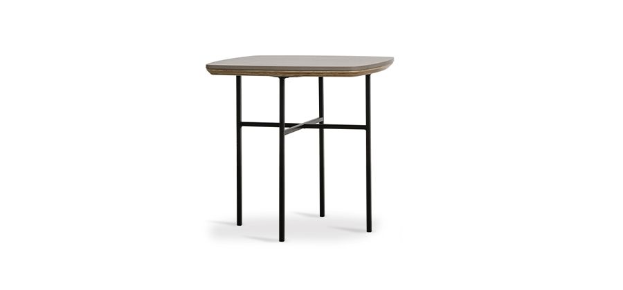 Geo Tables | Kovacs Design Furniture regarding Interior Designers Share Insights on the Kovacs GK P5188 Collection