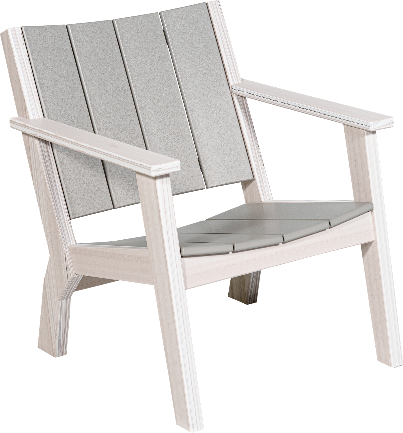 Island Arm Chair – Store – Skip’s Outdoor Accents with Maximizing outdoor entertaining with versatile 5-piece dining sets