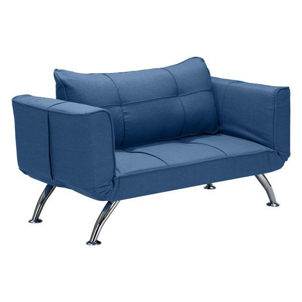 Jide Sleeper Sofa Gray regarding Jide Sleeper Sofa Gray