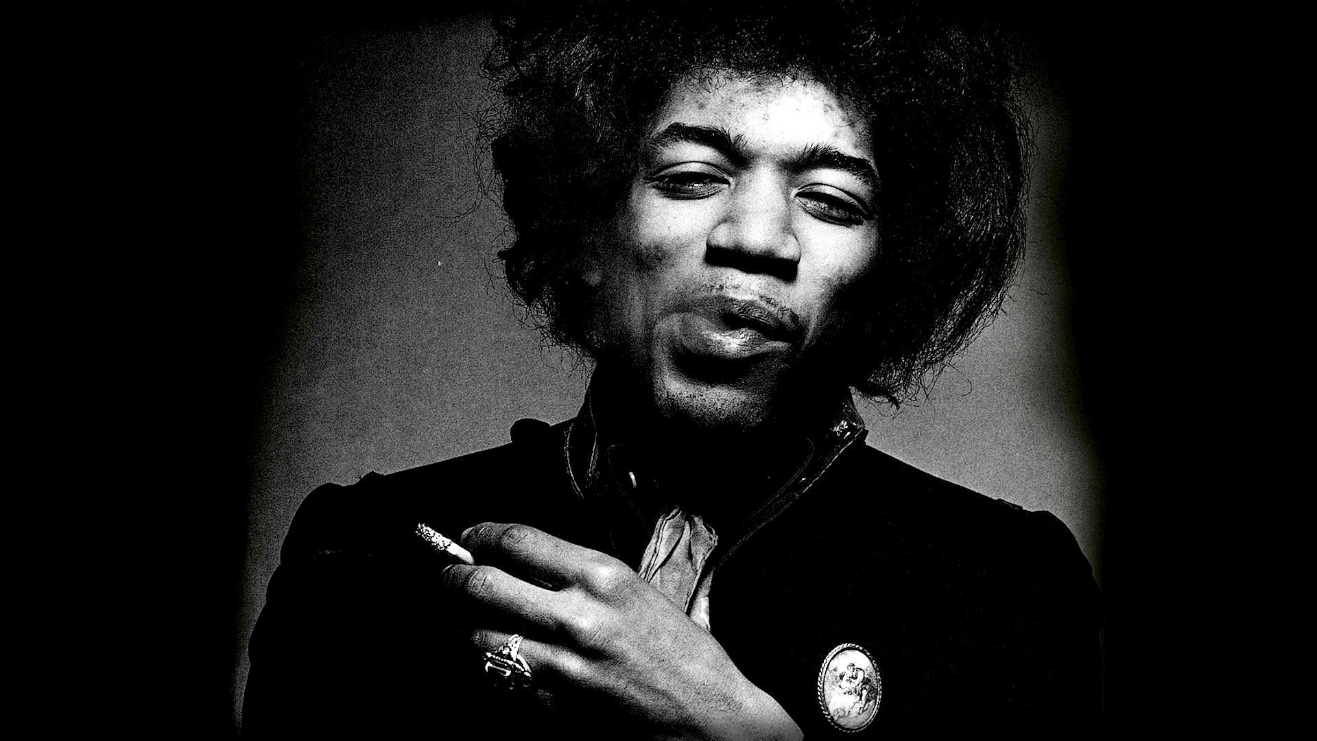 Jimi Hendrix Wallpaper | 1920X1080 | #49797 for Beyond the Living Room How Hendrix Nesting Coffee Tables Can Transform Any Space