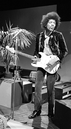 Jimi Hendrix – Wikipedia regarding Hendrix Nesting Coffee Table