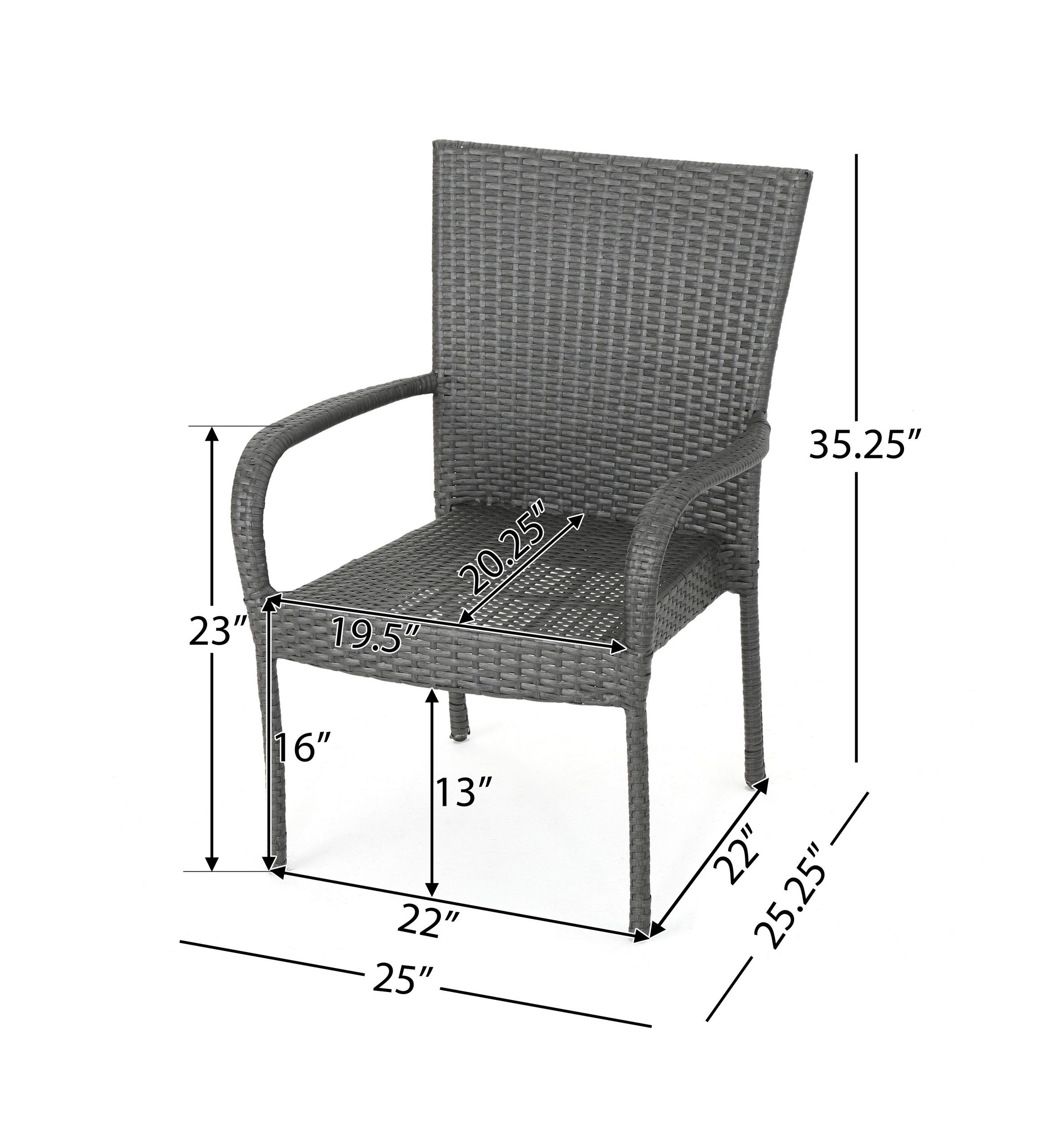 Kimberley Outdoor Wood And Wicker 8 Seater Dining Set - Tropical ... regarding Caring for Your Kimberley Outdoor Wood and Wicker Dining Set