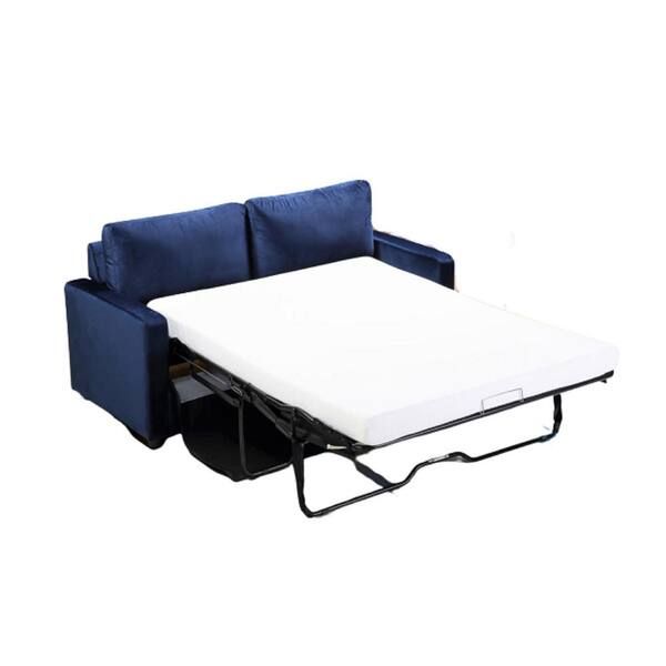 King Size Sleeper Sofa Mechanism | Cabinets Matttroy throughout Designing Your Perfect Sleeping Area with the Duobed King Sleeper Sofa 72x72