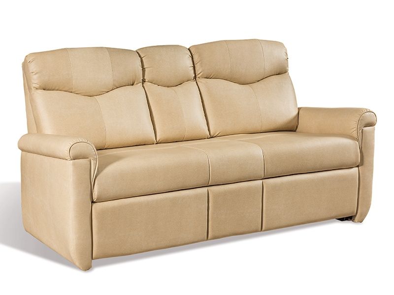 Lambright Luxe 72 Sofa Sleeper inside Designing Your Perfect Sleeping Area with the Duobed King Sleeper Sofa 72x72