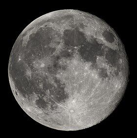 Luna - Wikipedia, La Enciclopedia Libre in Luna Dark Blue Understanding the Nuances of This Captivating Shade